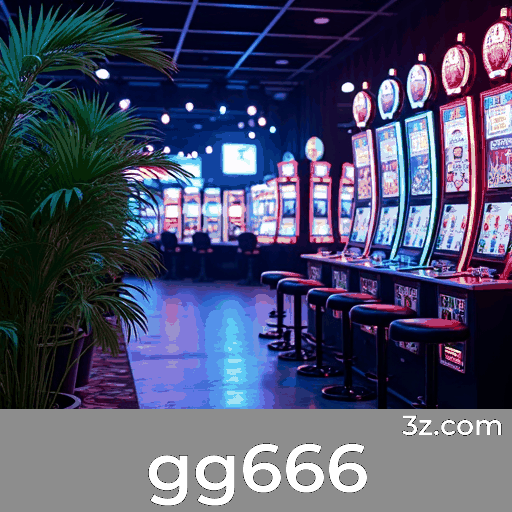gg666 Promoções Inteligentes: Experiência Personalizada