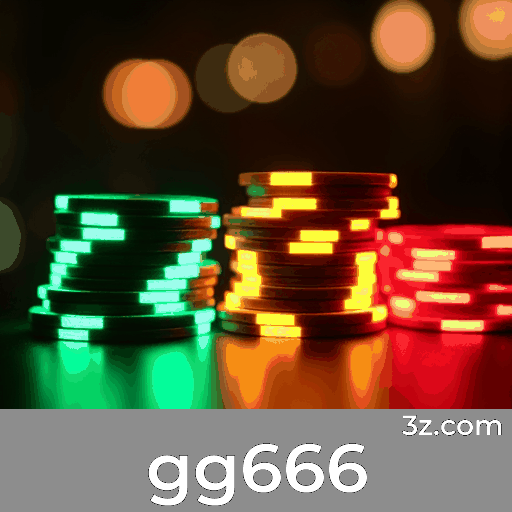 gg666: Emoção e Estratégia no Mundo do Esporte