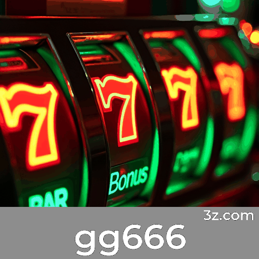 Jogos exclusivos no gg666: Caça-níqueis - Mega Prêmios, Jogos de Mesa - Estratégia Avançada, Real Dealer - Imersão Total, Apostas Esportivas - Vantagens Competitivas