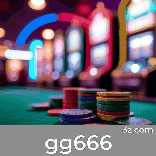 Aposte com facilidade e explore todas as funções do gg666