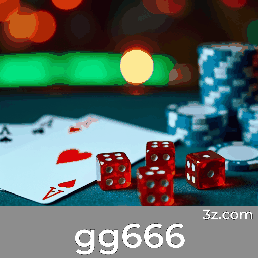 gg666 Promoções Inteligentes: Experiência Personalizada