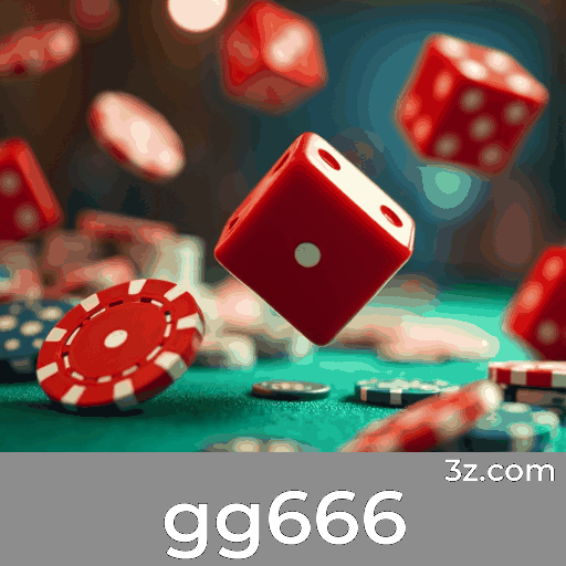 gg666: Emoção e Estratégia no Mundo do Esporte