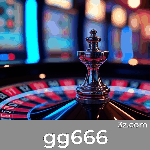 Desenvolvedores de jogos líderes impulsionam inovação no gg666