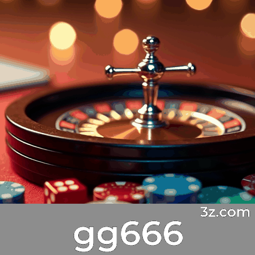 Jogos exclusivos no gg666: Caça-níqueis - Mega Prêmios, Jogos de Mesa - Estratégia Avançada, Real Dealer - Imersão Total, Apostas Esportivas - Vantagens Competitivas