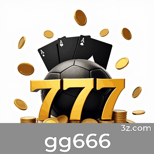 Aposte com facilidade e explore todas as funções do gg666