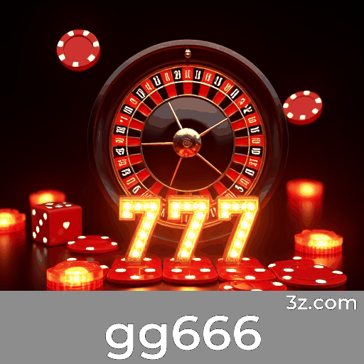 Bônus e Ofertas Exclusivas do gg666 para Apostas Incríveis